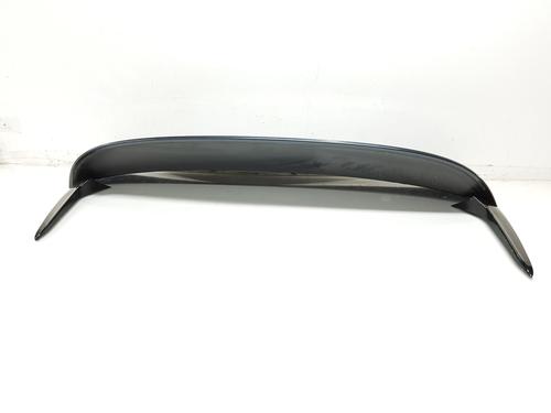 Spoiler bakluke CUPRA LEON (KL1, KU1) 1.5 TSI | BP12573736C96 