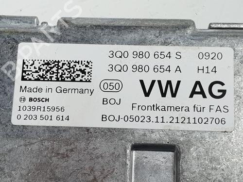 Other VW T-ROC (A11, D11)  | BP29728766O1 