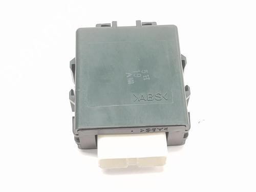 Electronic module TOYOTA LAND CRUISER PRADO (_J12_) 3.0 D-4D (KDJ120, KDJ125) | BP16027913M83 