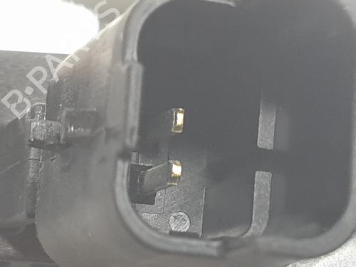 Left front window motor OPEL ASTRA L Sports Tourer (O5) 1.2 (FRHNPJ) | BP23994733E21 