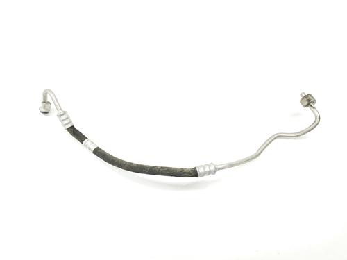 AC-rør MERCEDES-BENZ C-CLASS Convertible (A205) C 220 d (205.404) | BP29617259M126 