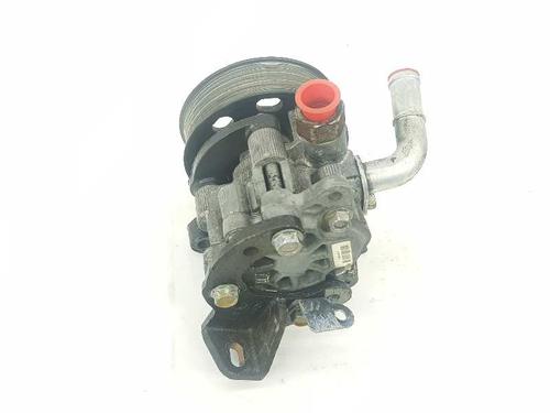 Steering pump JEEP GRAND CHEROKEE III (WH, WK) 3.0 CRD 4x4 | BP7510994M99 