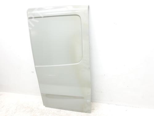 Right rear door RENAULT TRAFIC III Van (FG_) 1.6 dCi 140 (FGMA, FGMC) | BP29746928C5