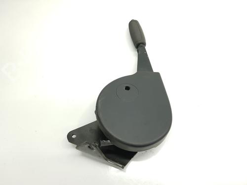 Hand brake CITROËN JUMPER II Van 2.2 HDi 130 | BP22551743I18 