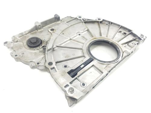 Timing cover BMW 4 Gran Coupe (F36) 430 d | BP15951891M123 