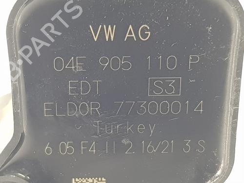 Bobine SEAT ARONA (KJ7, KJP)  | BP24954774M94 