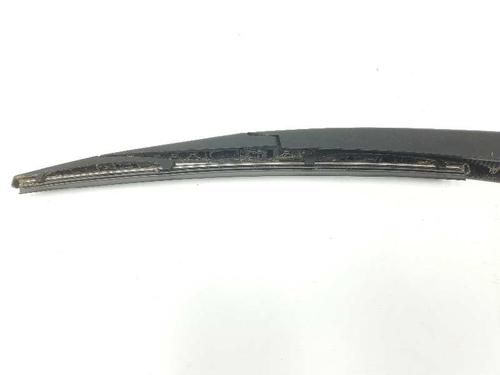 Rear windshield wiper arm OPEL ANTARA A (L07) 2.0 CDTI 4x4 | BP6818648C144 