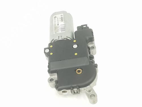 Sunroof engine BMW X5 (E70) xDrive 30 d | BP17045787M60 