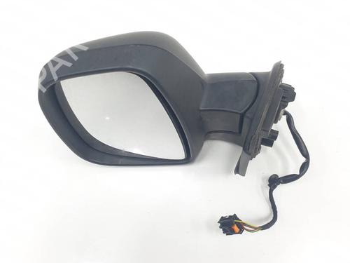 Retrovisor esquerdo Retrovisor esquerdo 39191944 39191944