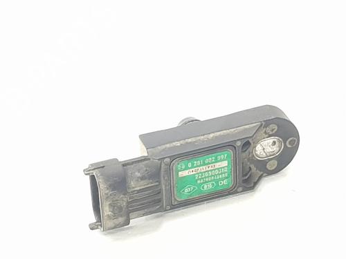 Elektronisk sensor Elektronisk sensor BMW X3 (F25) xDrive 20 d (184 hp) 36206782 36206782