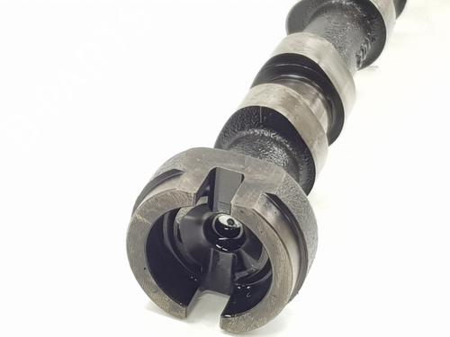 Other TOYOTA RAV 4 III (_A3_) 2.2 D 4WD (ALA30_, ALA30R) | BP24104272O1 