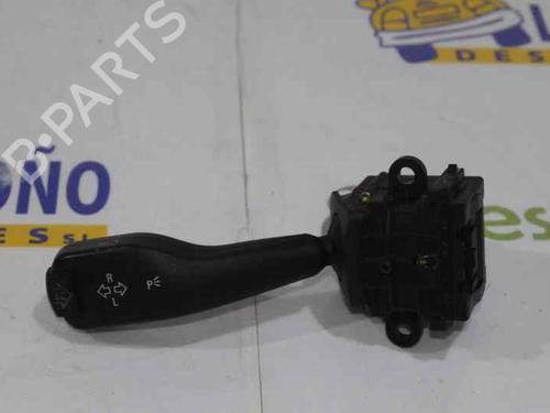 Used Steering column stalk BMW 3 (E46) 320 d (150 hp) 1363341
