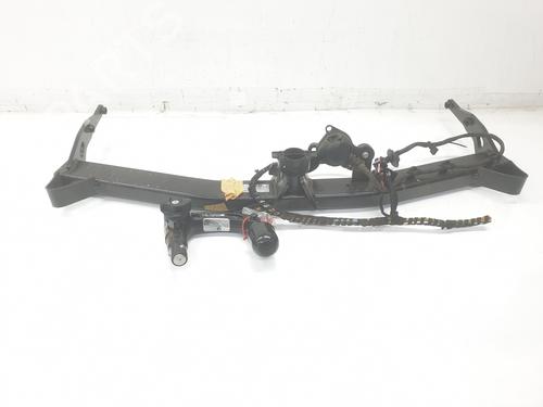 BP31150848C141 main image