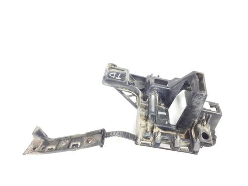 Used Other Other PEUGEOT PARTNER Tepee 1.6 BlueHDi 100 (100 hp) 36039171 36039171