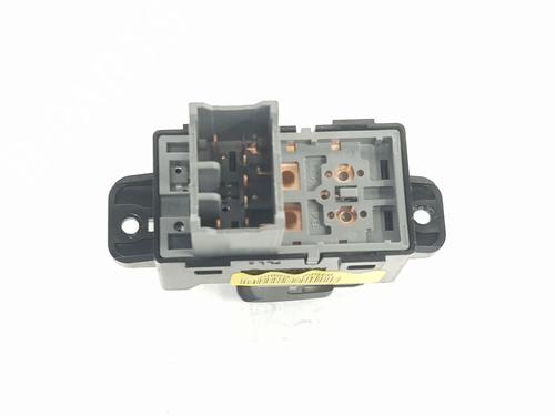 Right front window switch HYUNDAI i20 ACTIVE (IB, GB) 1.4 CRDI | BP10257366I26 