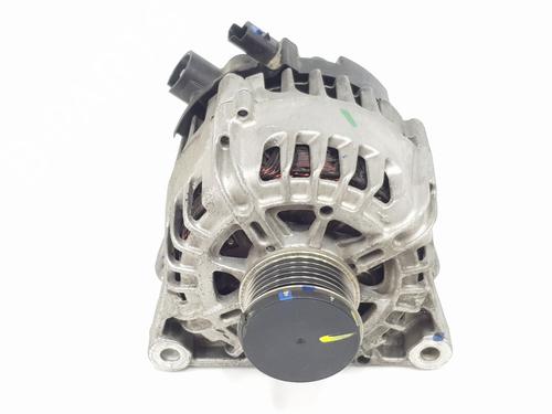 Used Alternator Alternator 37664514 37664514
