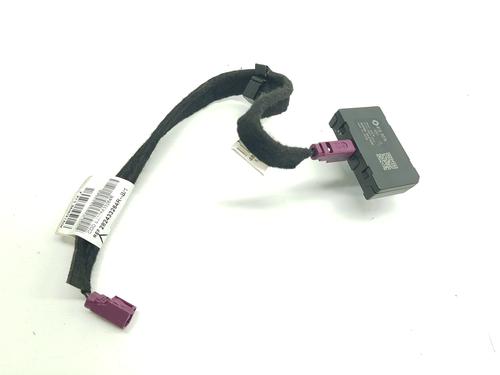 Electronic module DACIA JOGGER (RK_)  | BP33274628M83  - Image 6