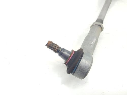 Other SEAT IBIZA V (KJ1, KJG) 1.0 TSI | BP13042013O1