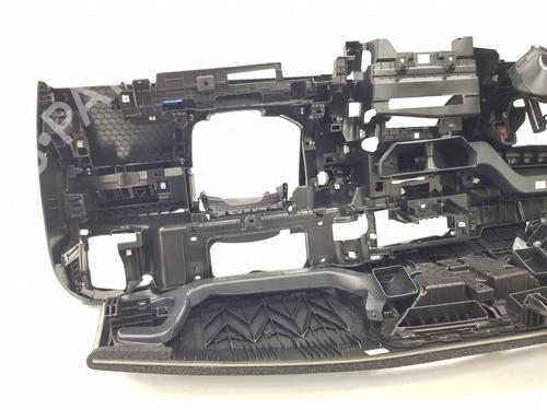 Airbag Kit OPEL ASTRA L Sports Tourer (OV5) 1.2 (FRHNSL, FRHNSR) | BP26699381C86 