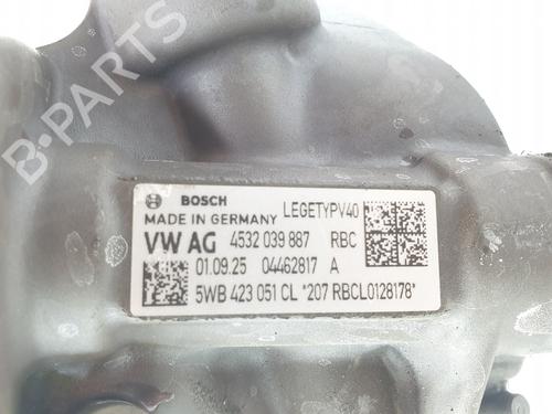 Other AUDI A3 Sportback (8YA, 8YF) | BP37595310O1 - Image 6
