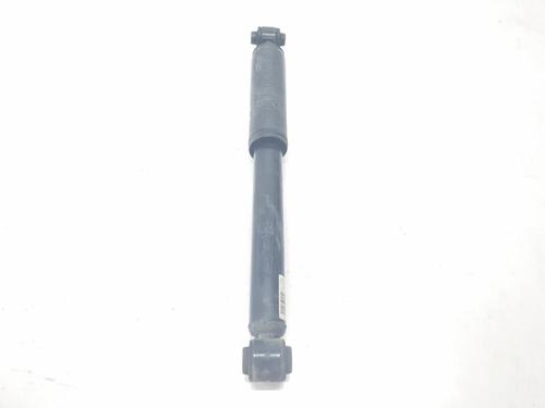 Left rear shock absorber CITROËN C3 / C3 ORIGIN III (SX) 1.2 VTi 82 | BP16419582M18 