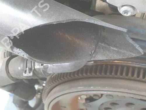 Engine VW T-ROC (A11, D11) 2.0 TDI | BP35933700M1 - Image 13