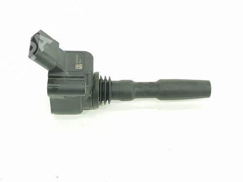 Used Ignition coil Ignition coil SEAT LEON (5F1) [2012-2021] 8503781 8503781