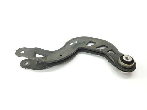 Used Right rear suspension arm MERCEDES-BENZ CLA Coupe (C117) [2013-2019]  27655689