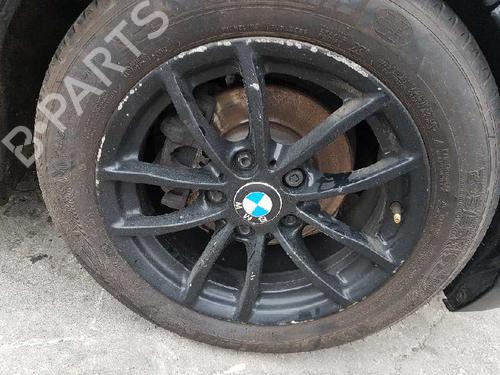 Pedal BMW 1 (F20) 116 d | BP5212440I4 