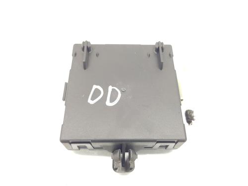 Electronic module MERCEDES-BENZ C-CLASS (W204) C 220 CDI (204.002) | BP14939868M83 