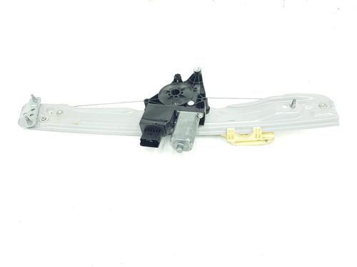 Vindusheismekanisme høyre foran Vindusheismekanisme høyre foran OPEL CROSSLAND X / CROSSLAND (P17, P2QO) [2017-2026] 37026946 37026946