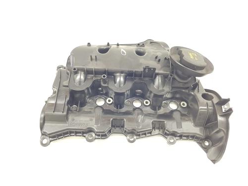 Ventildeksel LAND ROVER RANGE ROVER VELAR (L560) [2017-2025]  28961380