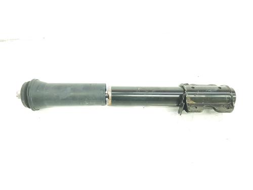 Used Left front shock absorber MERCEDES-BENZ SPRINTER 4-t Platform/Chassis (B904) 413 CDI (129 hp) 8917905