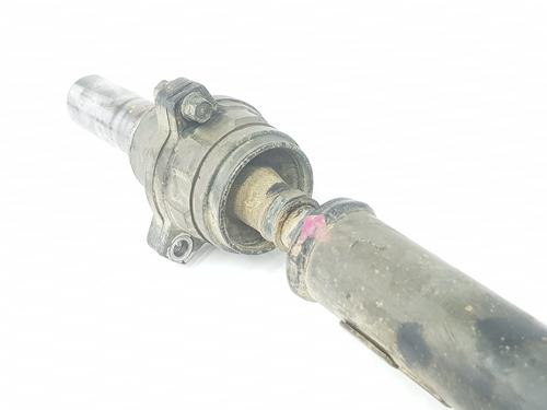 Driveshaft MITSUBISHI L200 / TRITON (KA_T, KB_T) 2.5 DI-D 4WD (KB4T) | BP18697298M37 