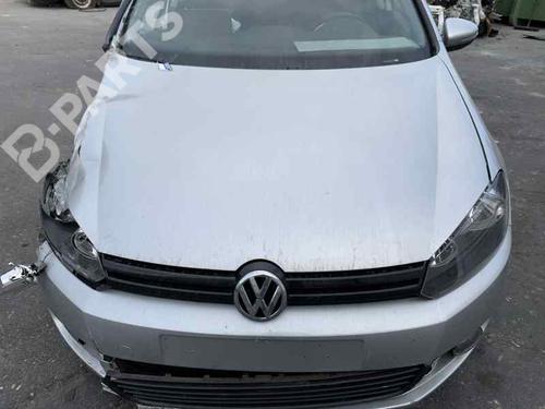 Right front window switch VW GOLF VI (5K1) 1.6 TDI | BP5130380C105  - Image 71