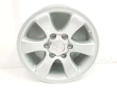 Used Rim TOYOTA LAND CRUISER PRADO (_J12_) 3.0 D-4D (KDJ120, KDJ125) (163 hp) 17589943