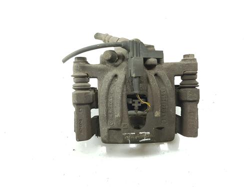 left-rear-brake-caliper-mercedes-benz-vito-mixto-van-w639-2003-34353740 main image