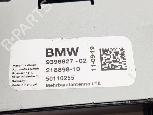 Electronic module BMW 8 Gran Coupe (G16, F93) 840 i xDrive | BP37248516M83 - Image 6
