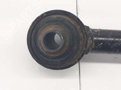 Left rear suspension arm LAND ROVER DISCOVERY III (L319) 2.7 TD 4x4 | BP14122978M14 