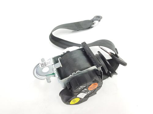 Used Rear left seatbelt Rear left seatbelt 38042961 38042961