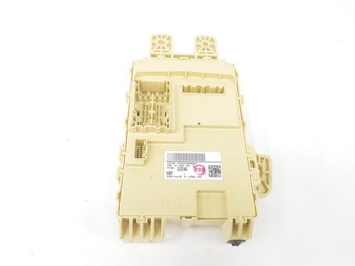 Fuse box HYUNDAI IONIQ (AE) Elektro | BP15836873E1 