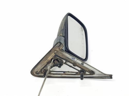 Left mirror VW GOLF II (19E, 1G1) 1.8 GTI | BP12463769C26 