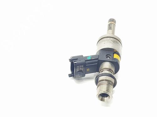 Used Injector PORSCHE PANAMERA (970) 4.8 Turbo S (550 hp) 28048851