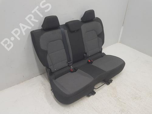 Seats set RENAULT CAPTUR II (HF_)  | BP34344331C78  - Image 10