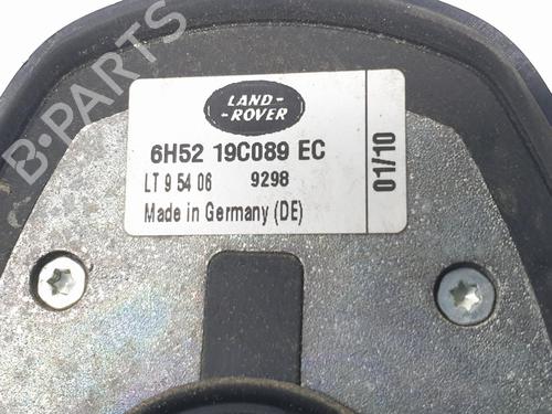 Other LAND ROVER FREELANDER 2 (L359) 2.2 TD4 4x4 | BP16942948O1 