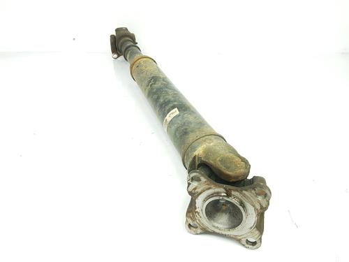 Driveshaft TOYOTA LAND CRUISER PRADO (_J12_) 3.0 D-4D (KDJ120, KDJ125) | BP8828286M37 