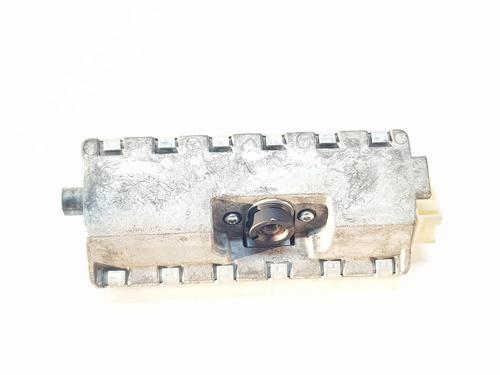 BP31259158O1 main image