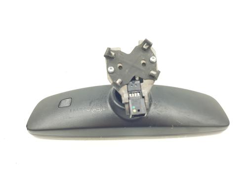 Rear mirror SKODA KAMIQ (NW4) 1.0 TSI | BP31809429I6 - Image 2