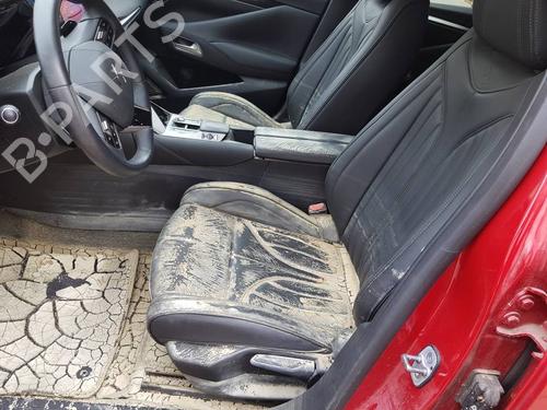 Engine DS DS 4 II (FR_, FB_, F3_, FP_) | BP40515054M1 - Image 46