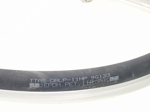 AC pipe TOYOTA C-HR (_X1_)  | BP28355995M126 